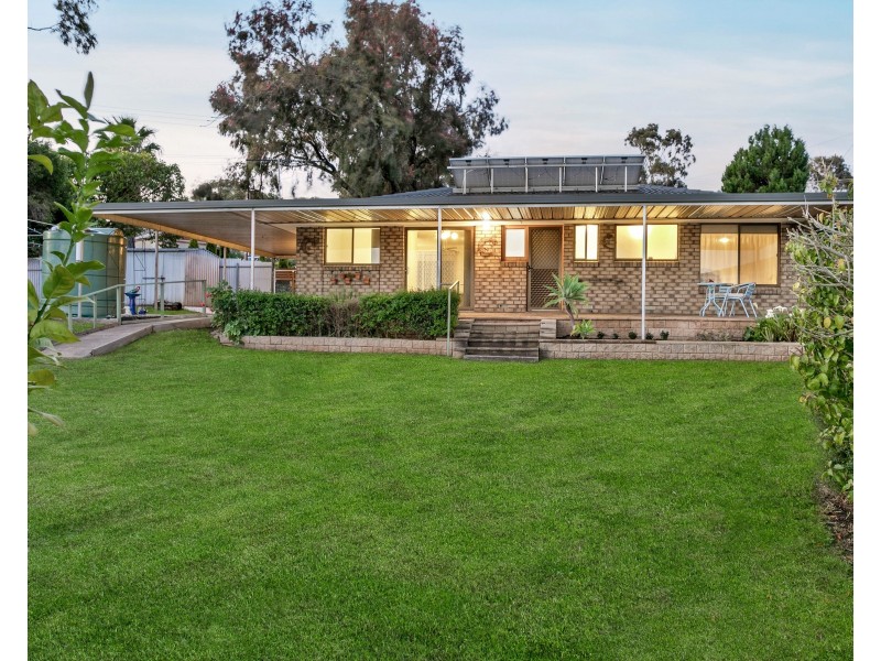 26 Lancing Court, Huntfield Heights SA 5163