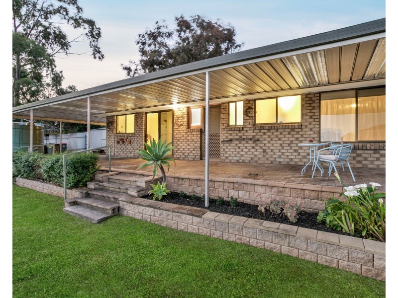 26 Lancing Court, Huntfield Heights SA 5163