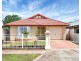 1 MacDonald Street, Ferryden Park SA 5010