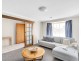 1 MacDonald Street, Ferryden Park SA 5010