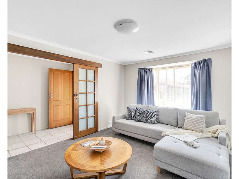 1 MacDonald Street, Ferryden Park SA 5010