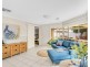 1 MacDonald Street, Ferryden Park SA 5010