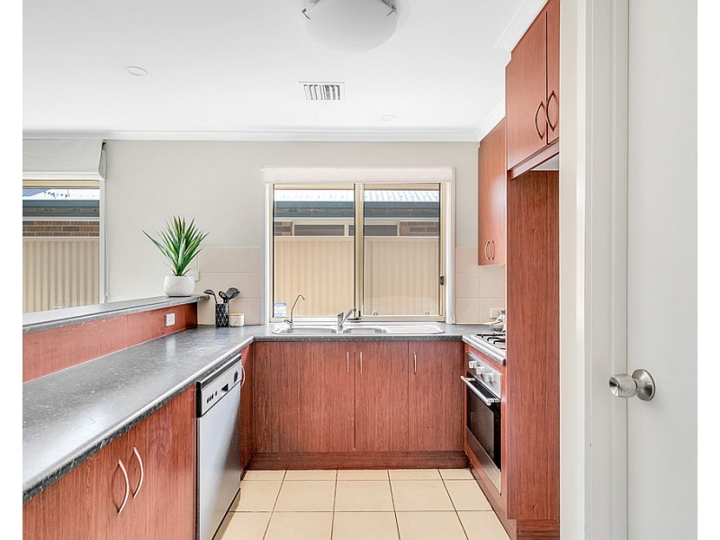 1 MacDonald Street, Ferryden Park SA 5010