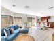 1 MacDonald Street, Ferryden Park SA 5010