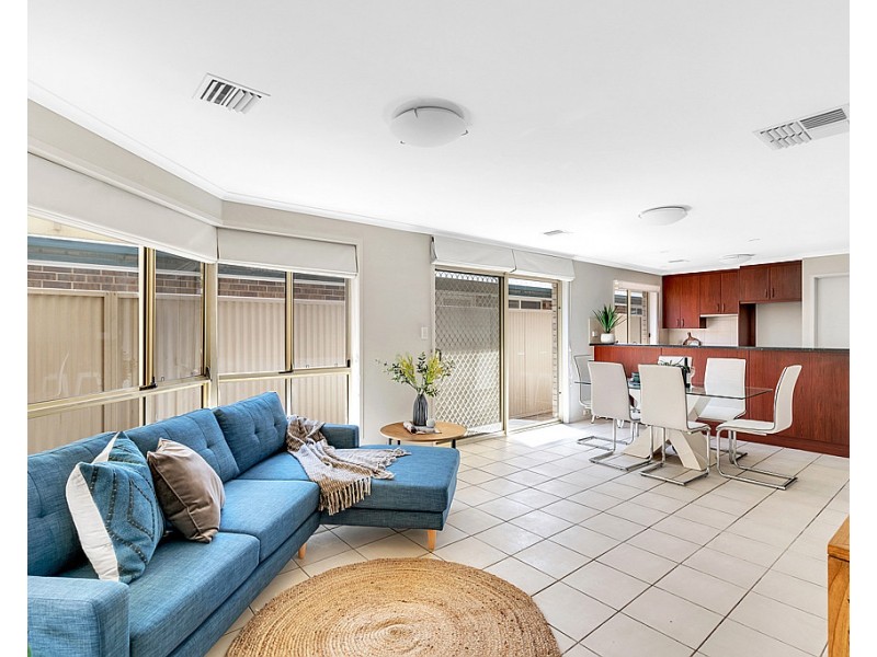 1 MacDonald Street, Ferryden Park SA 5010