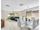 1 MacDonald Street, Ferryden Park SA 5010