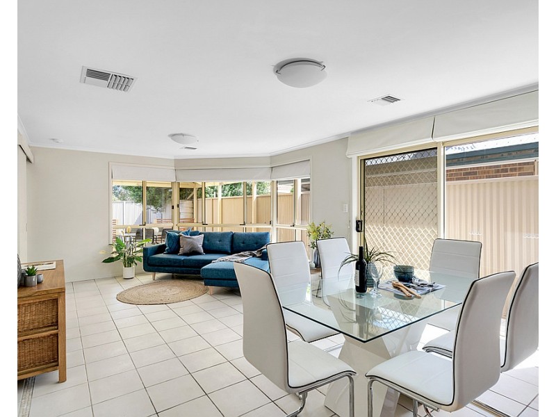 1 MacDonald Street, Ferryden Park SA 5010