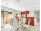 1 MacDonald Street, Ferryden Park SA 5010