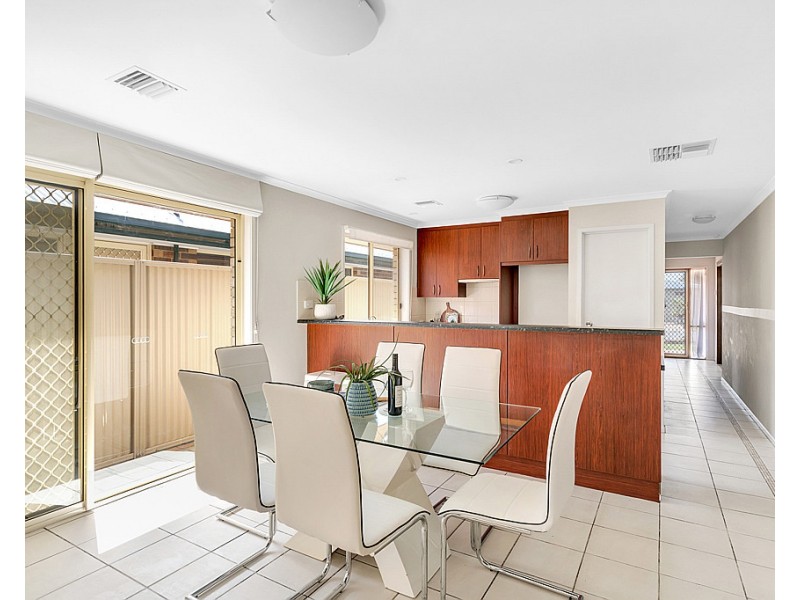 1 MacDonald Street, Ferryden Park SA 5010