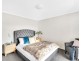 1 MacDonald Street, Ferryden Park SA 5010