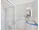 1 MacDonald Street, Ferryden Park SA 5010