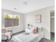 1 MacDonald Street, Ferryden Park SA 5010