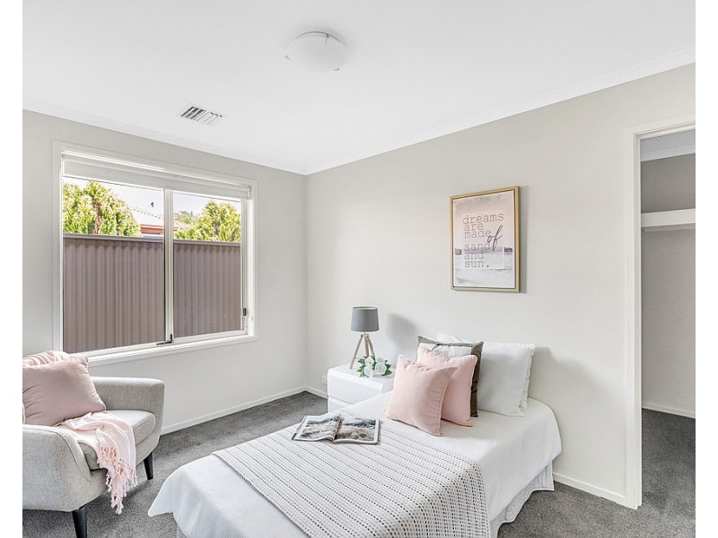 1 MacDonald Street, Ferryden Park SA 5010