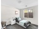 1 MacDonald Street, Ferryden Park SA 5010