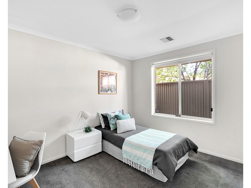 1 MacDonald Street, Ferryden Park SA 5010