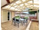 1 MacDonald Street, Ferryden Park SA 5010