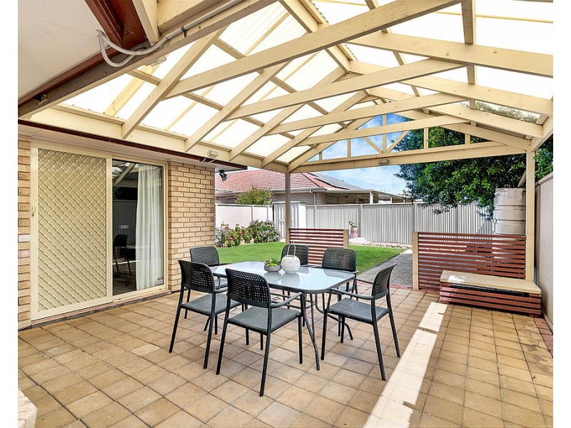1 MacDonald Street, Ferryden Park SA 5010