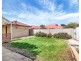 1 MacDonald Street, Ferryden Park SA 5010