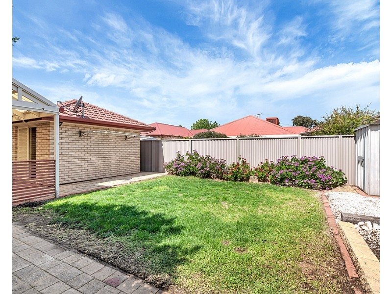 1 MacDonald Street, Ferryden Park SA 5010