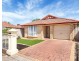 1 MacDonald Street, Ferryden Park SA 5010