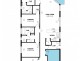 1 MacDonald Street, Ferryden Park SA 5010 Floorplan
