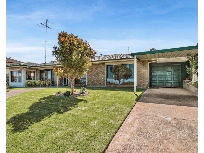 182 Perry Barr Road, Hallett Cove SA 5158 Magain Real Estate Happy