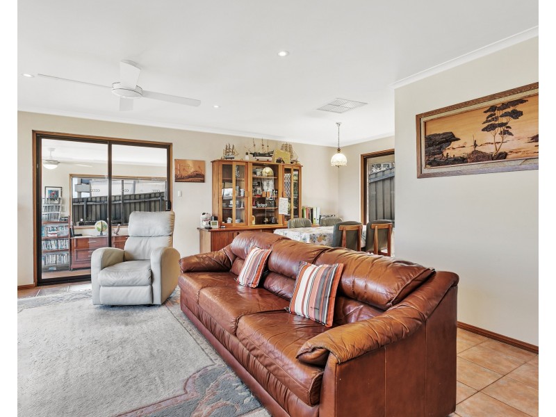 182 Perry Barr Road, Hallett Cove SA 5158 Magain Real Estate Happy