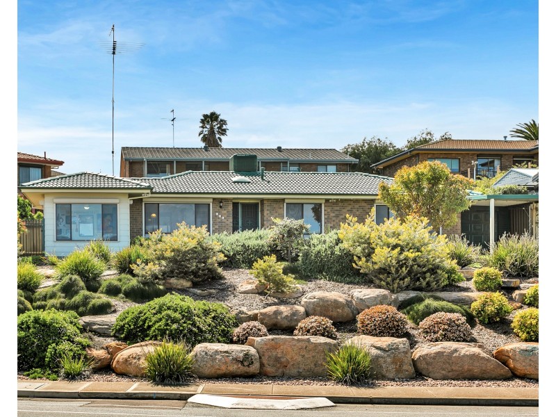 182 Perry Barr Road, Hallett Cove SA 5158 Magain Real Estate Happy