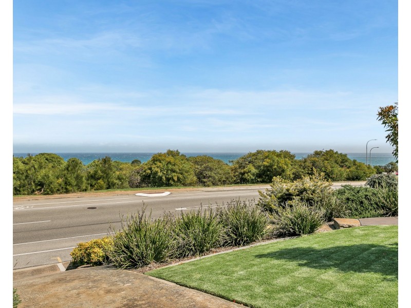 182 Perry Barr Road, Hallett Cove SA 5158 Magain Real Estate Happy