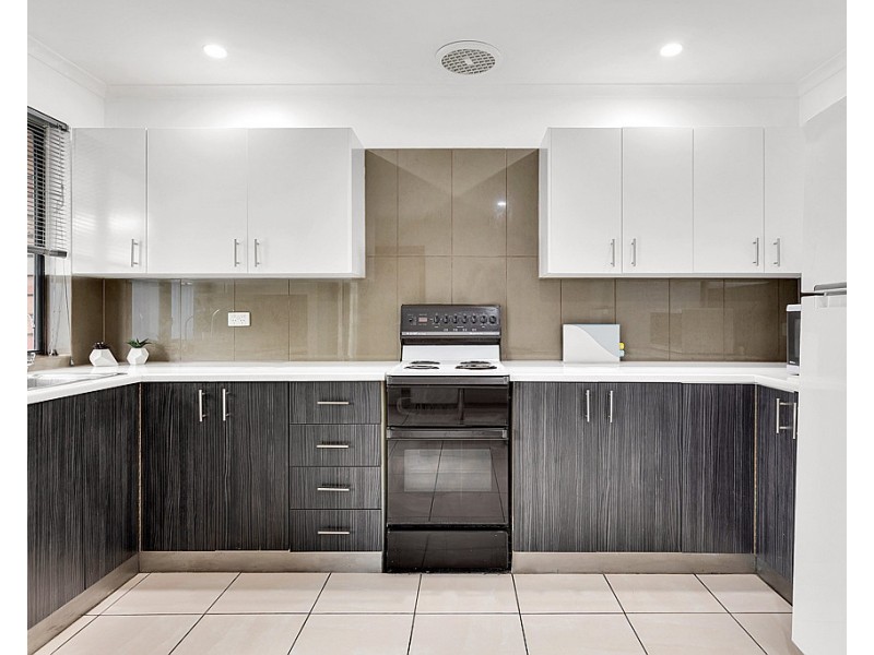 3/46 Fifth Avenue, Ascot Park SA 5043