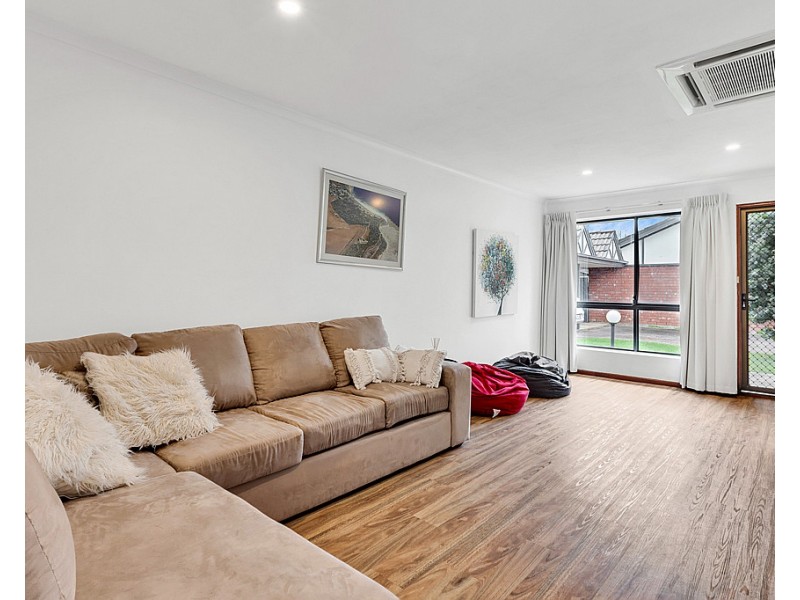 3/46 Fifth Avenue, Ascot Park SA 5043