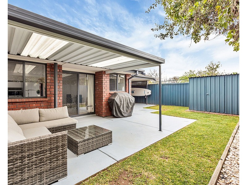 3/46 Fifth Avenue, Ascot Park SA 5043