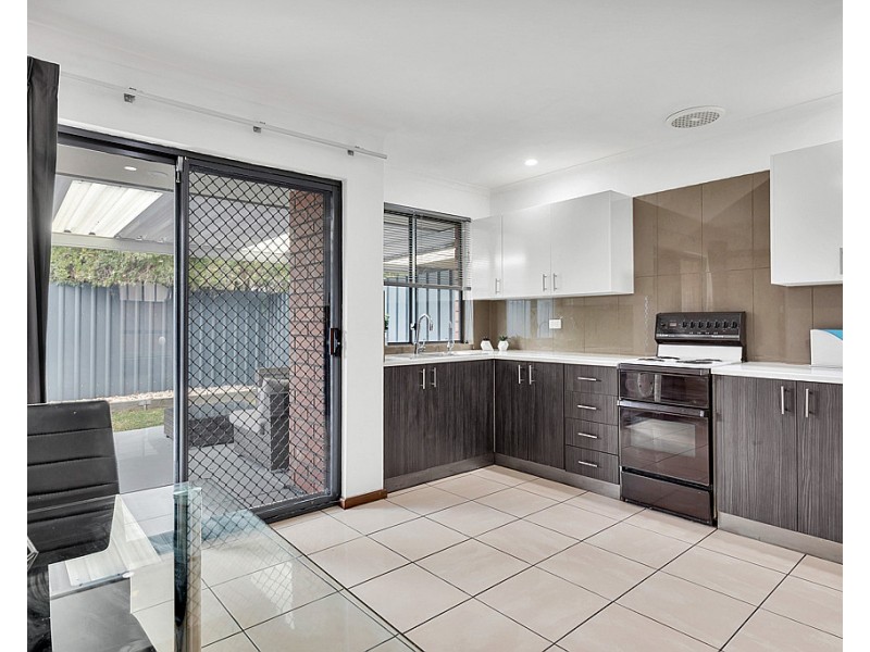 3/46 Fifth Avenue, Ascot Park SA 5043