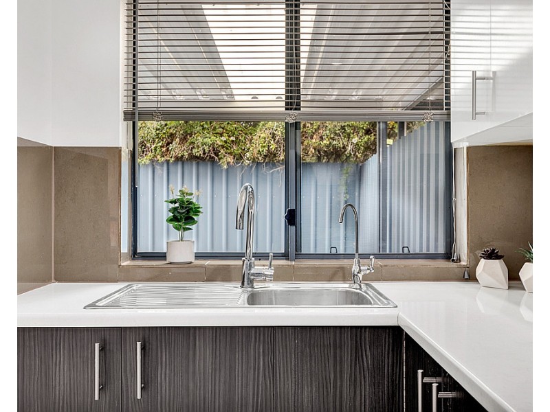 3/46 Fifth Avenue, Ascot Park SA 5043