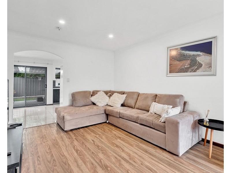 3/46 Fifth Avenue, Ascot Park SA 5043