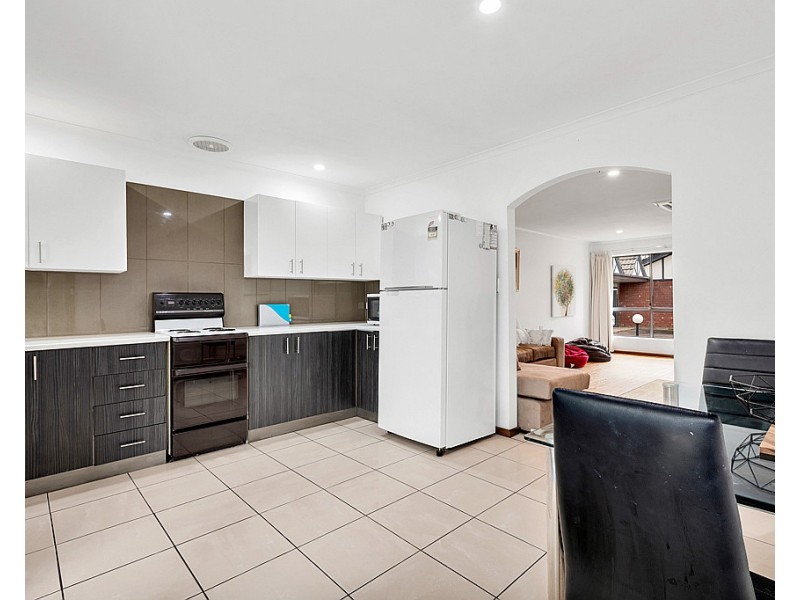 3/46 Fifth Avenue, Ascot Park SA 5043