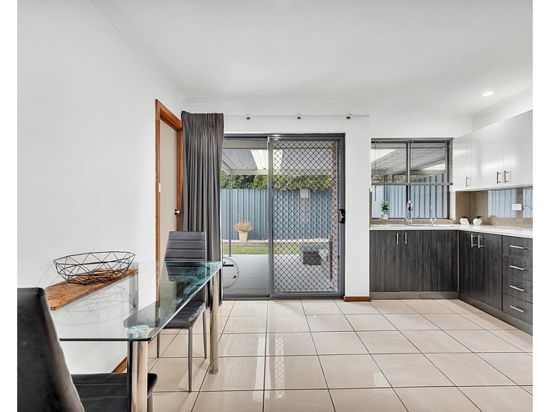 3/46 Fifth Avenue, Ascot Park SA 5043