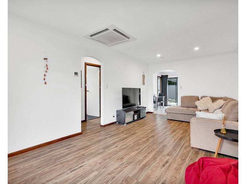 3/46 Fifth Avenue, Ascot Park SA 5043