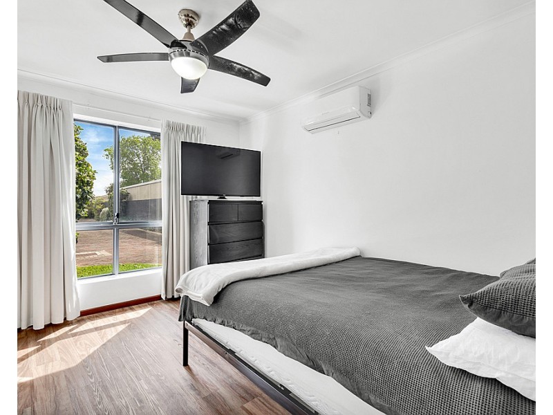 3/46 Fifth Avenue, Ascot Park SA 5043