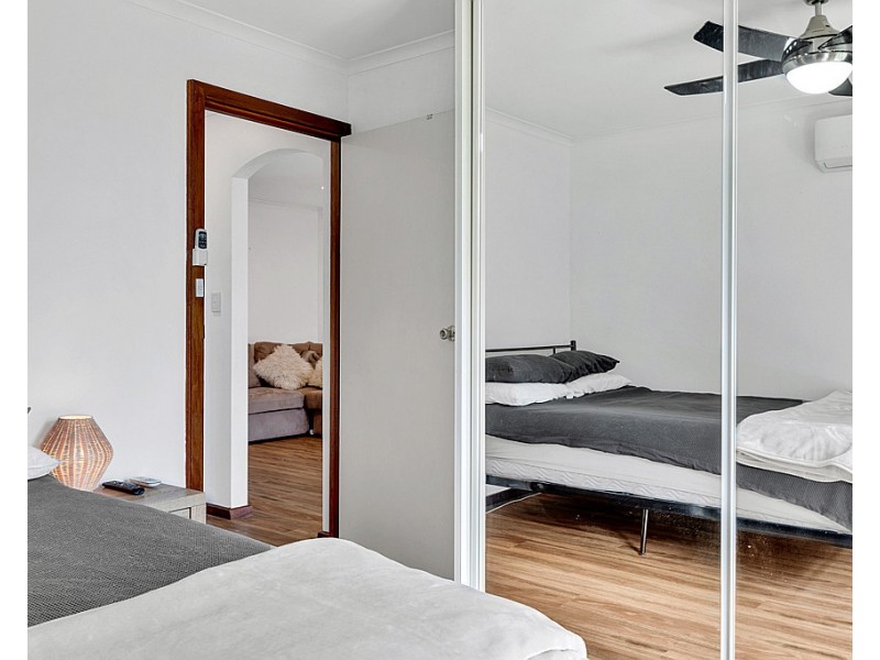 3/46 Fifth Avenue, Ascot Park SA 5043