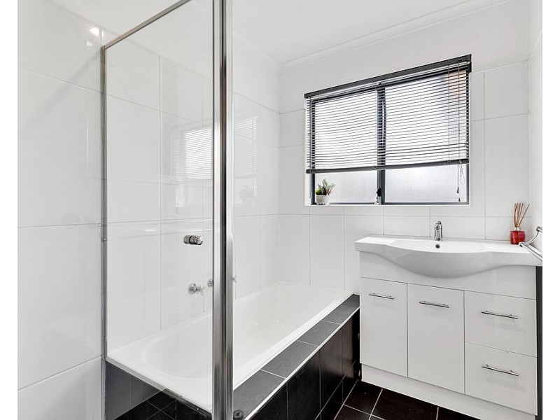 3/46 Fifth Avenue, Ascot Park SA 5043