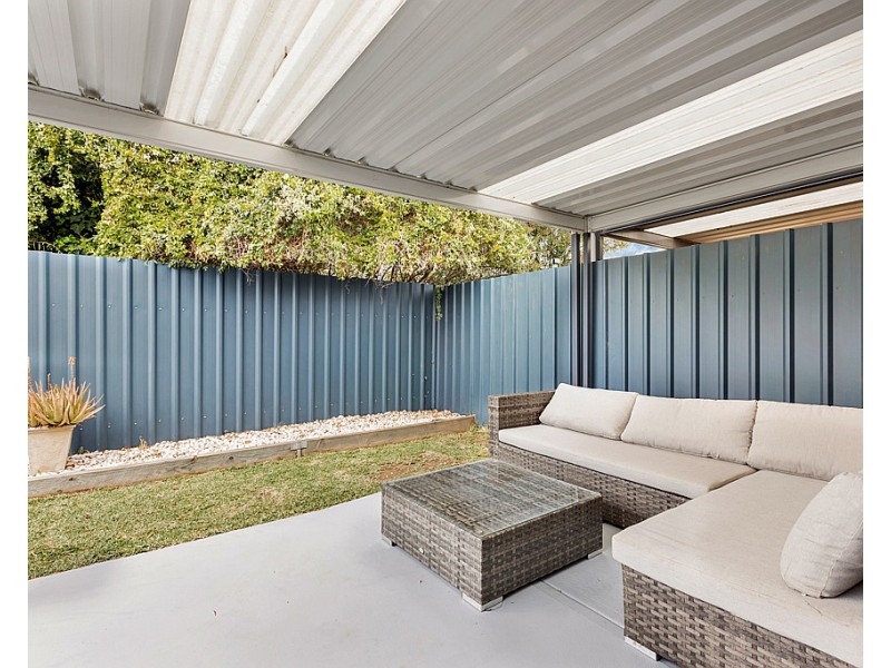 3/46 Fifth Avenue, Ascot Park SA 5043