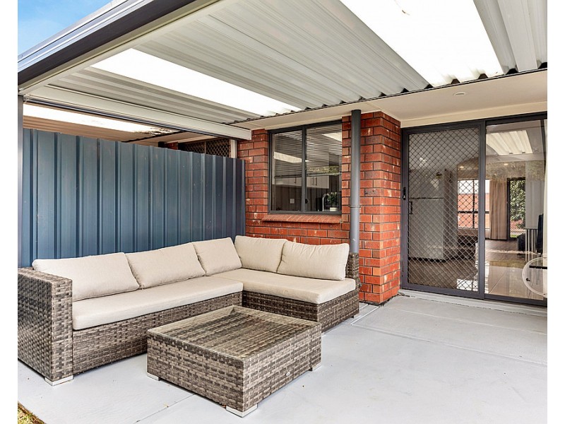 3/46 Fifth Avenue, Ascot Park SA 5043