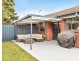 3/46 Fifth Avenue, Ascot Park SA 5043