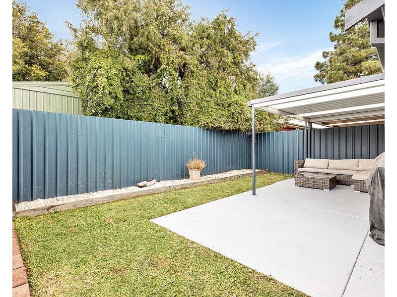 3/46 Fifth Avenue, Ascot Park SA 5043