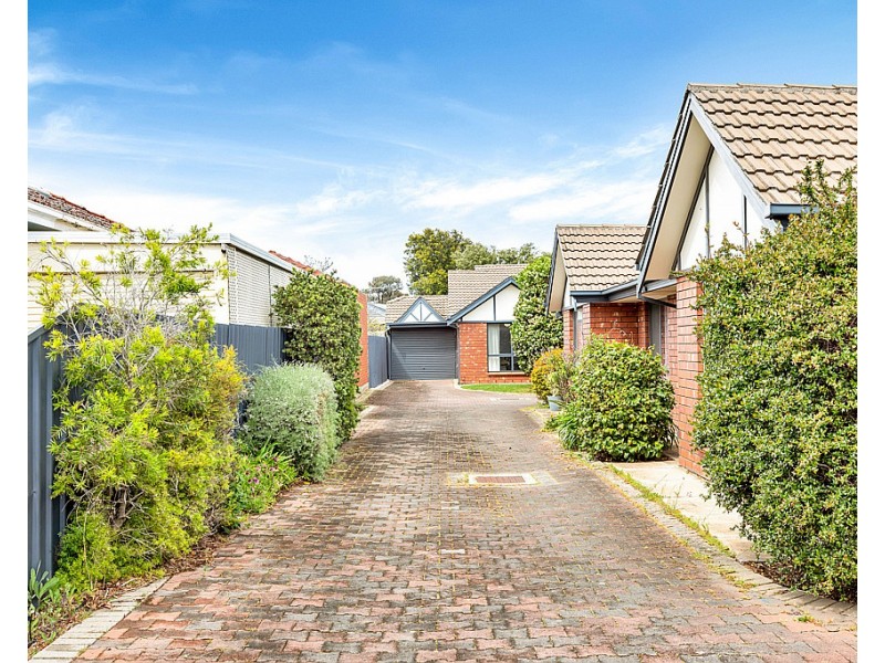 3/46 Fifth Avenue, Ascot Park SA 5043