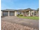 4 Delilah Close, Old Reynella SA 5161