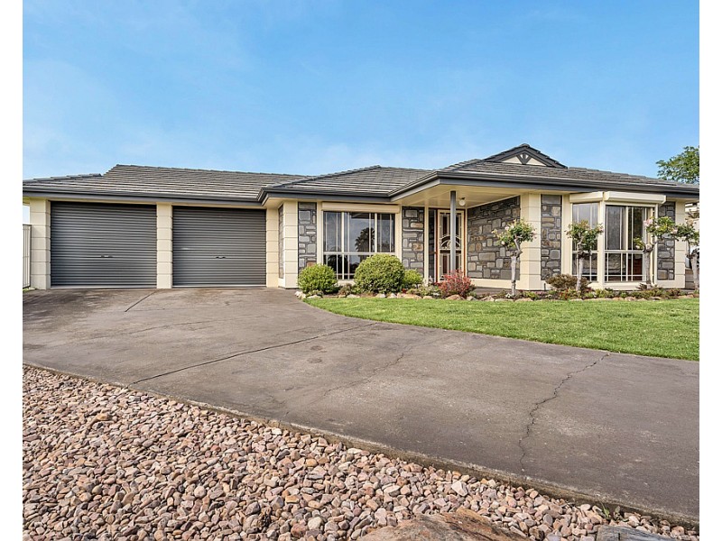 4 Delilah Close, Old Reynella SA 5161