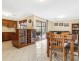 4 Delilah Close, Old Reynella SA 5161