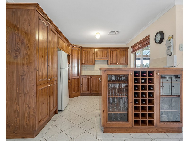 4 Delilah Close, Old Reynella SA 5161